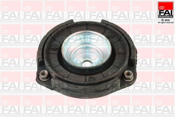 FAI AUTOPARTS Amortizatora statnes balsts SS8174